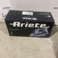 Ferro da stiro ariete