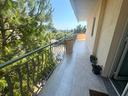 rif-ri0491-appartamento-trilocale