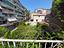 Immagine 15