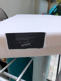 Materassino Maison du Monde