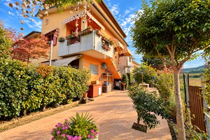 Duplex Sarego [RIF. SRG20VRG]