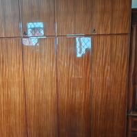 Mobile in buono stato 2.50*60*2.50