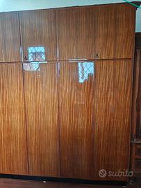 Mobile in buono stato 2.50*60*2.50