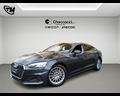 audi-a5-2-serie-a5-spb-40-tdi-s-tronic