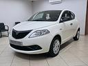 lancia-ypsilon-1-2-69cv-s-s-elefantino-blu