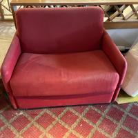 divani letto
