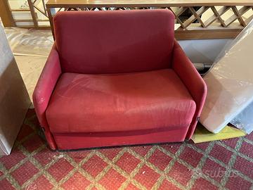 divani letto