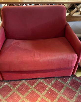 divani letto