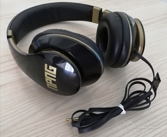 NUOVE* Cuffie NPNG