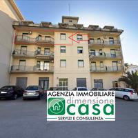 Rif.AP385|Appartamento San Cataldo