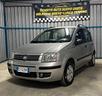 fiat-panda-1-2-unico-proprietario-neopatentati
