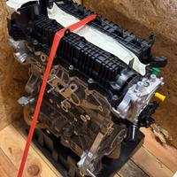 Motore Alfa Romeo Tonale 1.5 MHEV “46350313”