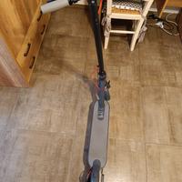 monopattino elettrico 