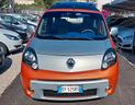 renault-kangoo-1-5-dci-105cv-f-ap-cabrio