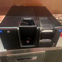 Cassa automatica glory ci-5