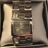 orologio lowell 
