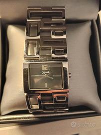 orologio lowell 