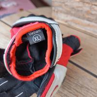 guanti alpinestar 
