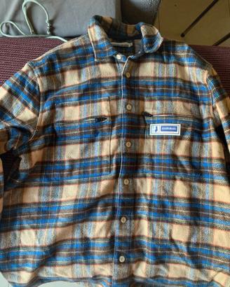 Camicia napapijri