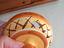 Immagine 5