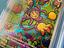 Immagine 3
