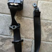 Ricambi BMW serie 3 E46 restyle 2004