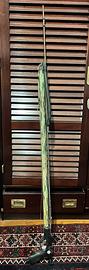 Arbalete Omer 90cm