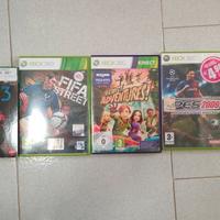 giochi xbox 360 xbox one
