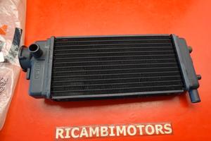 RADIATORE APRILIA ETX 125