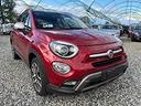 fiat-500x-2-0-multijet-140-cv-at9-4x4-opening-edit