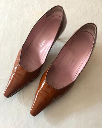 Scarpe Andrea Rivalta