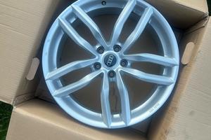 Cerchi mak sarthe 19