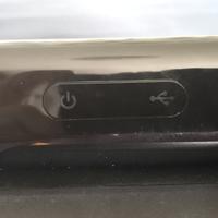 Lettore Multimediale