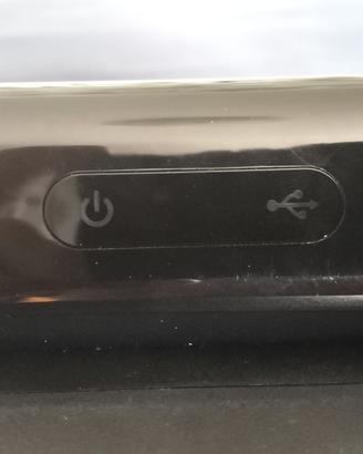 Lettore Multimediale