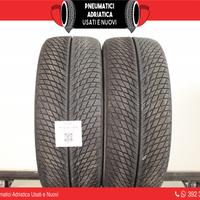 2 Gomme NUOVE 275 45 R 20 Michelin SPED GRATIS