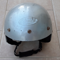 Casco scooter NSE free