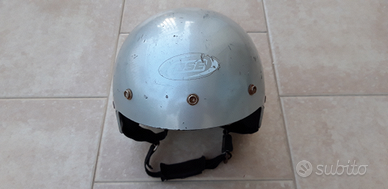 Casco scooter NSE free