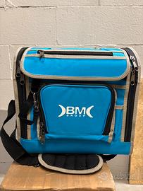 Borsa attrezzi BM vuota