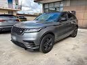 land-rover-range-velar-2-0d-i4-180-cv-r-dynamic-s