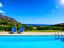 Immagine 15