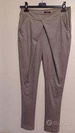Pantalone  talco