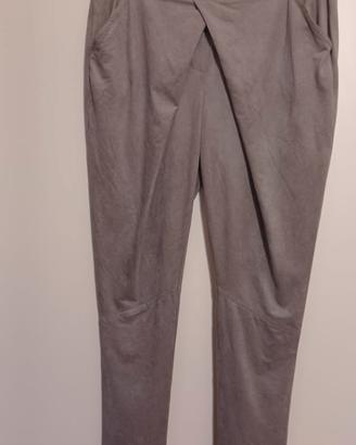 Pantalone  talco