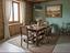 Immagine 28