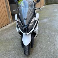 Scooter 350i