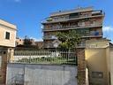 2-locali-a-roma