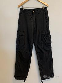 Pantalone Cargo Carhartt