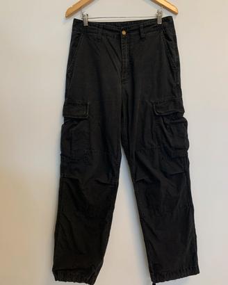Pantalone Cargo Carhartt