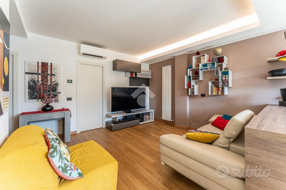 Appartamento – Milano, Dergano, Municipio 9 - Vista 2