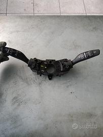 DEVIOLUCI HYUNDAI Kona Serie (17>)