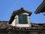 Immagine 12